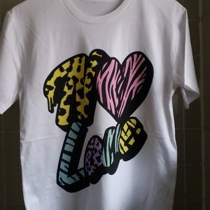 Unreleased Salesman Sample